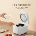 Mijia Smart Rice Cooker 2