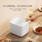 Mijia Smart Rice Cooker 2