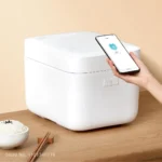 Mijia Smart Rice Cooker 2