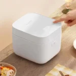 Mijia Smart Rice Cooker 2