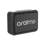 Oraimo OBS-02S SoundGo 4 Ultra-Portable Wireless Speaker