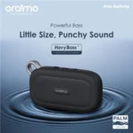 Oraimo OBS-04S Portable Wireless Speaker