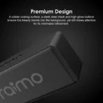 Oraimo OBS-82DN Wireless Speaker 1500mAh
