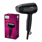 Philips EssentialCare Compact Hair Dryer