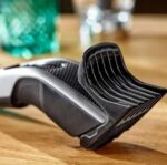 Philips HC3525 Series 3000 Corded Hair Clipper Trimmer