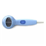 Philips HP8142 DryCare Essential 1000W Hair Dryer