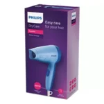 Philips HP8142 DryCare Essential 1000W Hair Dryer