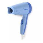 Philips HP8142 DryCare Essential 1000W Hair Dryer