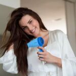 Philips HP8142 DryCare Essential 1000W Hair Dryer