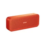 Sanag X15 Portable Bluetooth Speaker