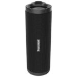 Tronsmart Force 2 Portable Wireless Speaker