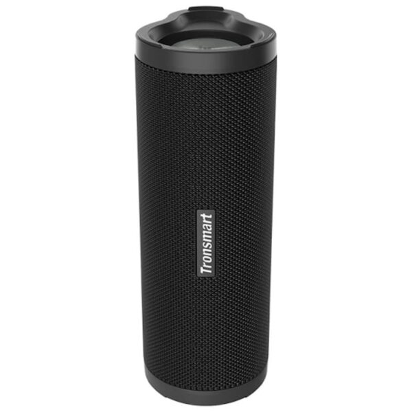 Tronsmart Force 2 Portable Wireless Speaker