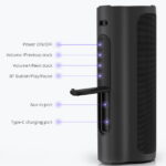 Tronsmart Force 2 Portable Wireless Speaker