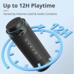 Tronsmart T7 Bluetooth Speaker