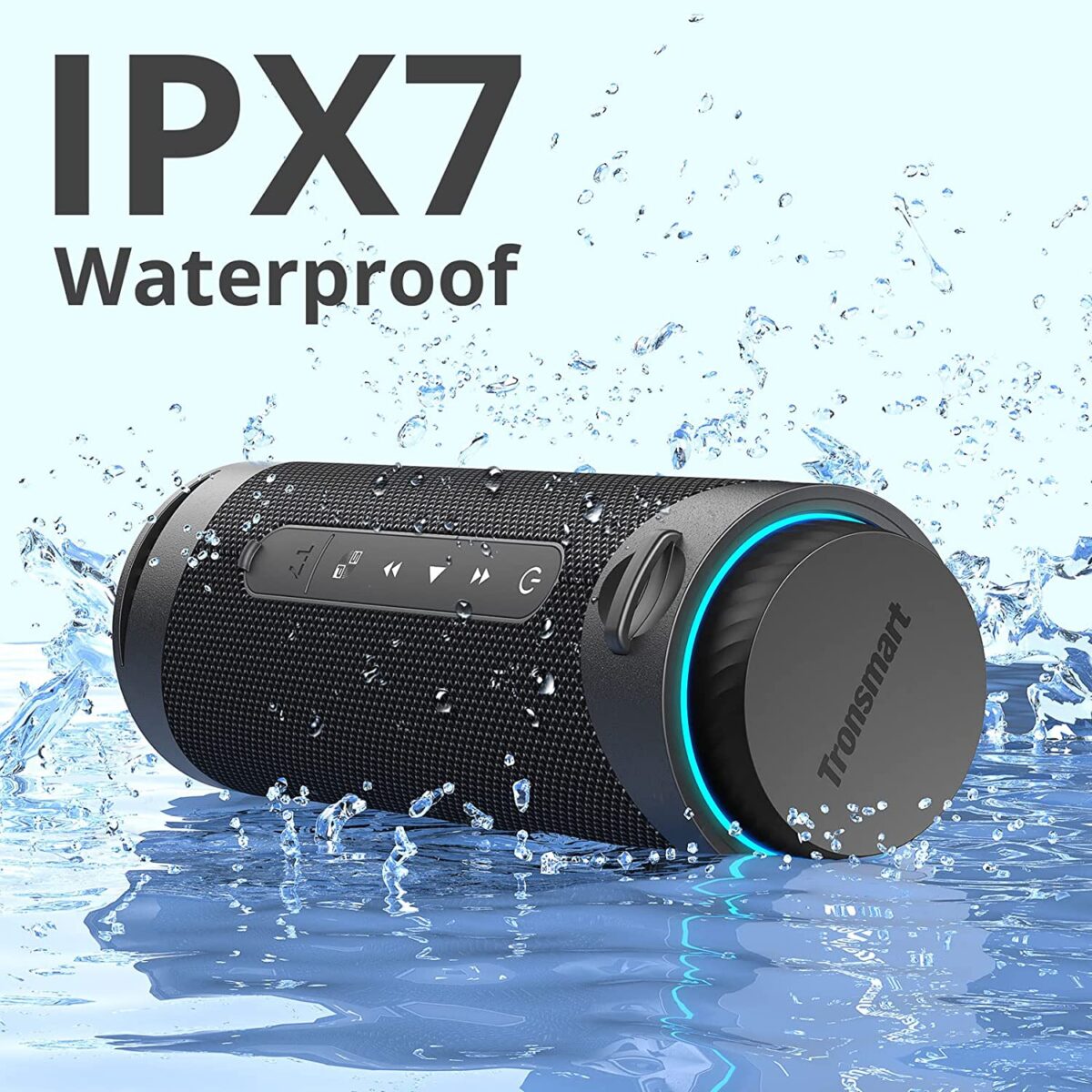 Tronsmart T7 Bluetooth Speaker