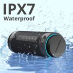 Tronsmart T7 Bluetooth Speaker