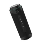 Tronsmart T7 Bluetooth Speaker