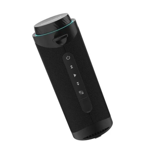 Tronsmart T7 Bluetooth Speaker