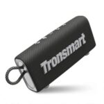 Tronsmart Trip Speaker (2)