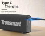 Tronsmart Trip Speaker (2)