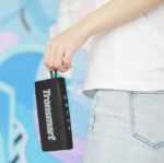 Tronsmart Trip Speaker (2)