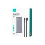 USAMS PB59 Fast Charging Power Bank