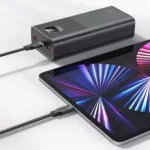 USAMS PB59 Fast Charging Power Bank