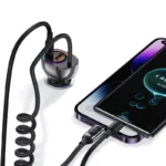 USAMS US-CC193 Car Charger