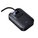 USAMS US-ZB215 Mini Car Air Pump
