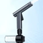 USAMS US-ZB260 Car Washing Spray