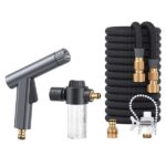 USAMS US-ZB260 Car Washing Spray