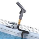 USAMS US-ZB260 Car Washing Spray