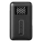 Ugreen Tire Inflator Portable Air Compressor 150PSI Air Pump