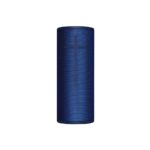 Ultimate Ears Boom 3 Portable Waterproof Bluetooth Speaker