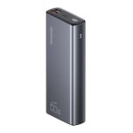 USAMS PB59 Fast Charging Power Bank