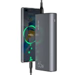 USAMS PB59 Fast Charging Power Bank