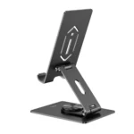 WiWU Desktop Rotation Stand For Phone & Tablet