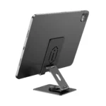 WiWU Desktop Rotation Stand For Phone & Tablet