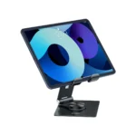 WiWU Desktop Rotation Stand For Phone & Tablet