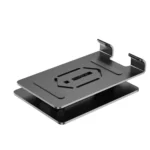 WiWU Desktop Rotation Stand For Phone & Tablet