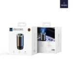 WiWU WI-AR001 Intelligent Car Fragrance