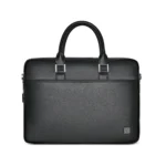 WiWU Master Fingerprint Lock Briefcase