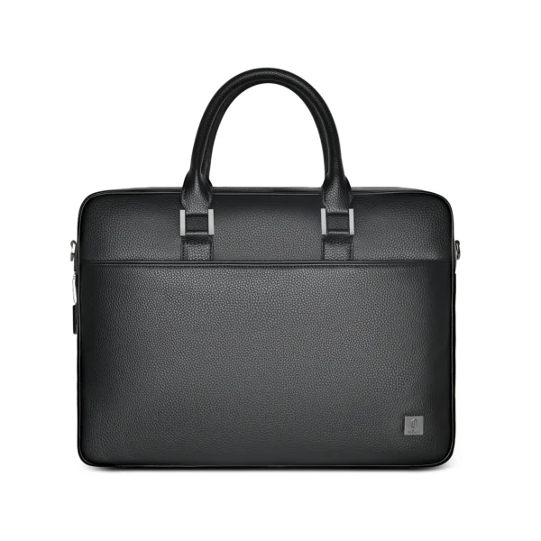 WiWU Master Fingerprint Lock Briefcase