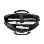 WiWU Master Fingerprint Lock Briefcase