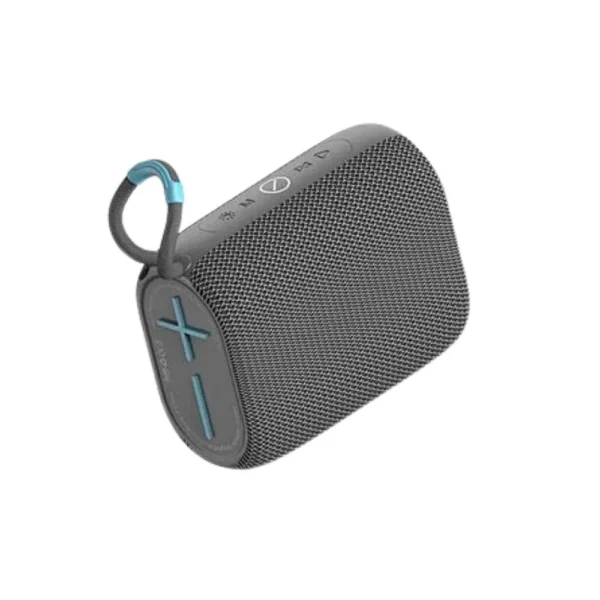 WiWU Thunder P26 Wireless Speaker