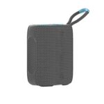 WiWU Thunder P26 Wireless Speaker