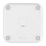 Xiaomi MI Body Composition Scale 2