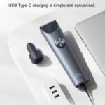 Xiaomi MIJIA Hair Clipper 2