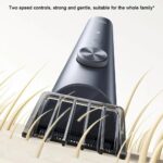 Xiaomi MIJIA Hair Clipper 2