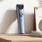 Xiaomi MIJIA Hair Clipper 2